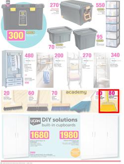 Game : Red Hot Buys (25 May - 7 Jun 2016), page 10