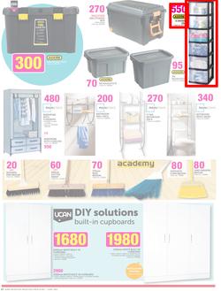 Game : Red Hot Buys (25 May - 7 Jun 2016), page 10