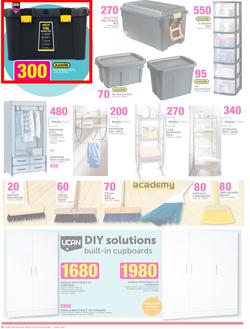 Game : Red Hot Buys (25 May - 7 Jun 2016), page 10