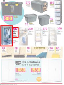 Game : Red Hot Buys (25 May - 7 Jun 2016), page 10