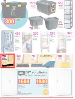 Game : Red Hot Buys (25 May - 7 Jun 2016), page 10