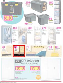 Game : Red Hot Buys (25 May - 7 Jun 2016), page 10