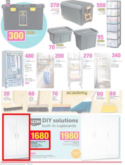 Game : Red Hot Buys (25 May - 7 Jun 2016), page 10