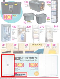 Game : Red Hot Buys (25 May - 7 Jun 2016), page 10