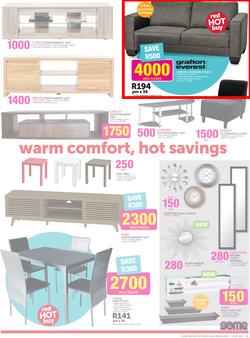 Game : Red Hot Buys (25 May - 7 Jun 2016), page 11