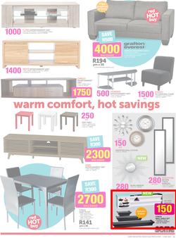 Game : Red Hot Buys (25 May - 7 Jun 2016), page 11