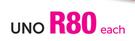 UNO-Each