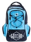 Gotcha 42cm Ultramarine Backpack