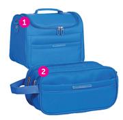 Voyager Toiletry Kit