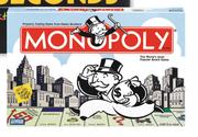 Monopoly