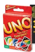 UNO-Each