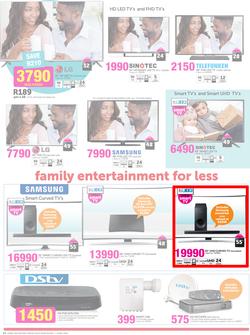 Game : Red Hot Buys (25 May - 7 Jun 2016), page 14