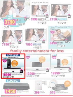 Game : Red Hot Buys (25 May - 7 Jun 2016), page 14