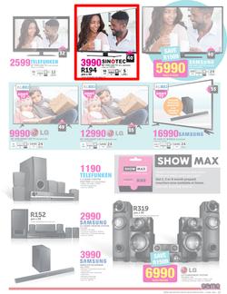 Game : Red Hot Buys (25 May - 7 Jun 2016), page 15