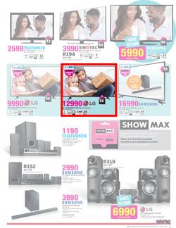 Game : Red Hot Buys (25 May - 7 Jun 2016), page 15