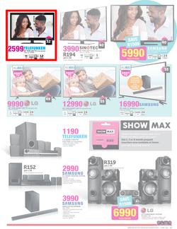 Game : Red Hot Buys (25 May - 7 Jun 2016), page 15