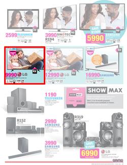 Game : Red Hot Buys (25 May - 7 Jun 2016), page 15
