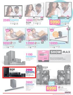 Game : Red Hot Buys (25 May - 7 Jun 2016), page 15
