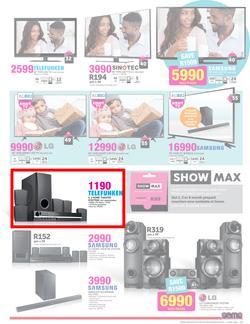 Game : Red Hot Buys (25 May - 7 Jun 2016), page 15