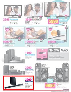 Game : Red Hot Buys (25 May - 7 Jun 2016), page 15