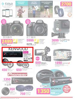 Game : Red Hot Buys (25 May - 7 Jun 2016), page 16