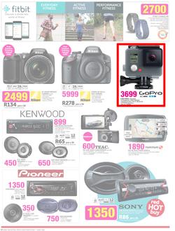 Game : Red Hot Buys (25 May - 7 Jun 2016), page 16