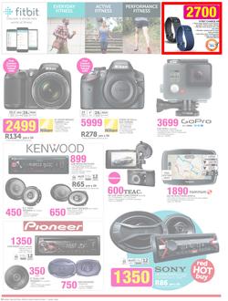 Game : Red Hot Buys (25 May - 7 Jun 2016), page 16