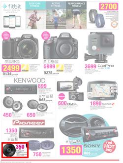 Game : Red Hot Buys (25 May - 7 Jun 2016), page 16