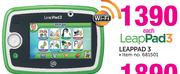 LeapPad 3-Each