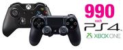 PS4/Xbox One Controller-Each