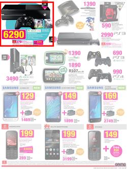 Game : Red Hot Buys (25 May - 7 Jun 2016), page 17