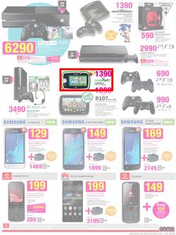 Game : Red Hot Buys (25 May - 7 Jun 2016), page 17