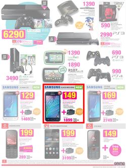 Game : Red Hot Buys (25 May - 7 Jun 2016), page 17