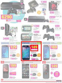 Game : Red Hot Buys (25 May - 7 Jun 2016), page 17