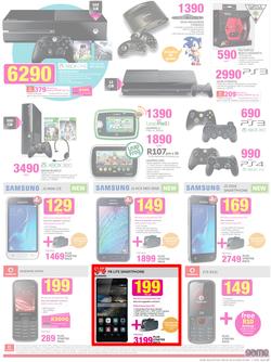 Game : Red Hot Buys (25 May - 7 Jun 2016), page 17