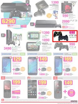 Game : Red Hot Buys (25 May - 7 Jun 2016), page 17