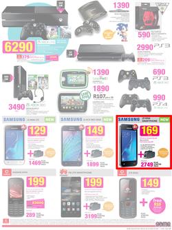 Game : Red Hot Buys (25 May - 7 Jun 2016), page 17