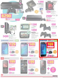 Game : Red Hot Buys (25 May - 7 Jun 2016), page 17