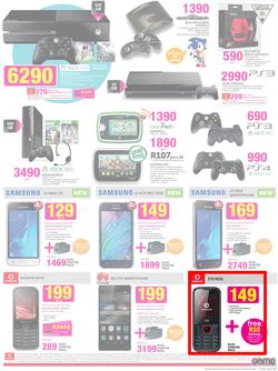 Game : Red Hot Buys (25 May - 7 Jun 2016), page 17