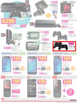 Game : Red Hot Buys (25 May - 7 Jun 2016), page 17