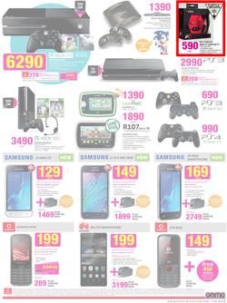 Game : Red Hot Buys (25 May - 7 Jun 2016), page 17