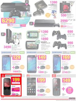 Game : Red Hot Buys (25 May - 7 Jun 2016), page 17