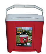 Camp Master 10Ltr Cooler Box