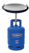 Cadac Skottel Braai