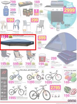 Game : Red Hot Buys (25 May - 7 Jun 2016), page 19