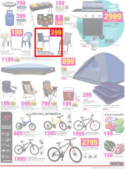 Game : Red Hot Buys (25 May - 7 Jun 2016), page 19