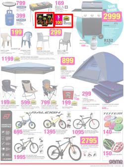 Game : Red Hot Buys (25 May - 7 Jun 2016), page 19