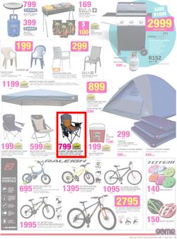 Game : Red Hot Buys (25 May - 7 Jun 2016), page 19