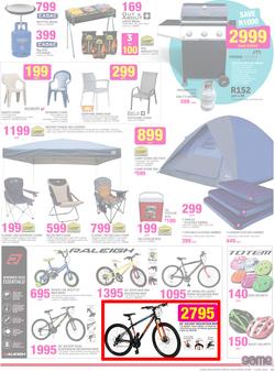 Game : Red Hot Buys (25 May - 7 Jun 2016), page 19