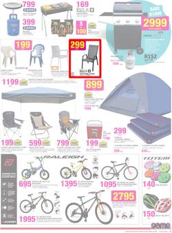Game : Red Hot Buys (25 May - 7 Jun 2016), page 19